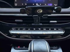 GAC Aion M6 PRO 270T Automatic Prestige Edition - ფოტო 15