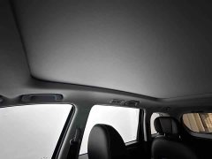 GAC Aion M6 PRO 270T Automatic Prestige Edition - ფოტო 17