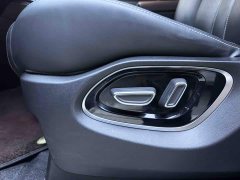 GAC Aion M6 PRO 270T Automatic Prestige Edition - ფოტო 18
