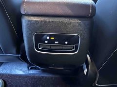 GAC Aion M6 PRO 270T Automatic Prestige Edition - ფოტო 19