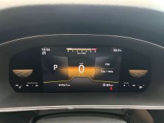 Volkswagen Passat 280TSI Elite - ფოტო 14