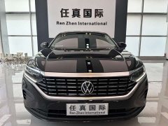 Volkswagen Passat 280TSI Elite - ფოტო 2
