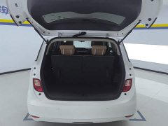 Buick GL6 2021 323T Hybrid Connected Luxury - ფოტო 4