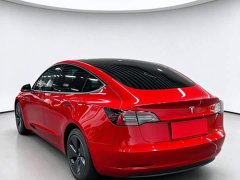 Tesla Model 3 Rear-Wheel Drive - ფოტო 4