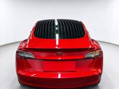 Tesla Model 3 Rear-Wheel Drive - ფოტო 5