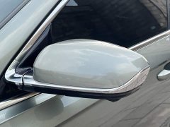 Geely Xingrui 1.5T Diesel Fuyao Edition - ფოტო 10