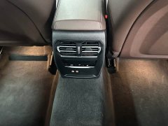 BMW 3 Series 325Li M Sport Package - ფოტო 13