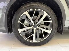 Lynk & Co Geely Lynk & Co 01 2.0T Diesel AWD Sport Halo - ფოტო 13