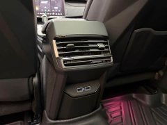 Lynk & Co Geely Lynk & Co 01 2.0T Diesel AWD Sport Halo - ფოტო 15