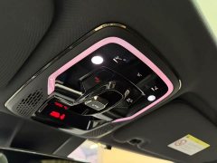 Lynk & Co Geely Lynk & Co 01 2.0T Diesel AWD Sport Halo - ფოტო 16