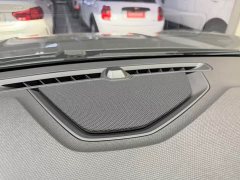 Lynk & Co Geely Lynk & Co 01 2.0T Diesel AWD Sport Halo - ფოტო 17