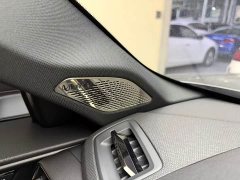 Lynk & Co Geely Lynk & Co 01 2.0T Diesel AWD Sport Halo - ფოტო 18
