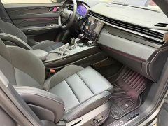 Lynk & Co Geely Lynk & Co 01 2.0T Diesel AWD Sport Halo - ფოტო 5