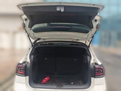 Volkswagen Tujia 1.5L Automatic Comfort Edition - ფოტო 15