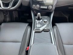 Lynk & Co Geely Lynk & Co 03 1.5T DCT Pro - ფოტო 15