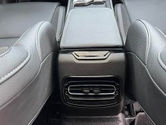 Lynk & Co Geely Lynk & Co 03 1.5T DCT Pro - ფოტო 18