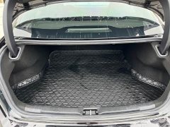 Lynk & Co Geely Lynk & Co 03 1.5T DCT Pro - ფოტო 19