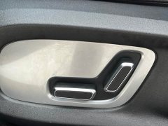 Lynk & Co Geely Lynk & Co 03 1.5T DCT Pro - ფოტო 7