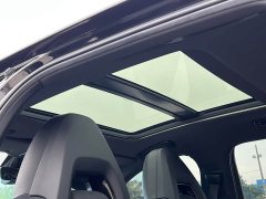 Lynk & Co Geely Lynk & Co 03 1.5T DCT Pro - ფოტო 8