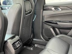 Lynk & Co Geely Lynk & Co 03 1.5T DCT Pro - ფოტო 9