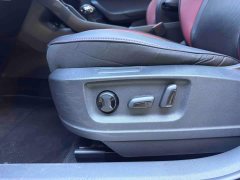 Skoda Corollac TSI280 Luxury Edition - ფოტო 18