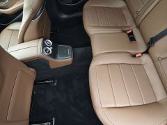 Mercedes-Benz E-Class E 300 L Luxury - ფოტო 10