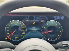 Mercedes-Benz E-Class E 300 L Luxury - ფოტო 16