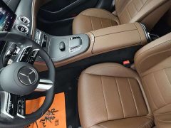 Mercedes-Benz E-Class E 300 L Luxury - ფოტო 17