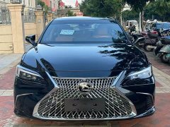 Lexus ES 2025 200 Premium Edition - ფოტო 2