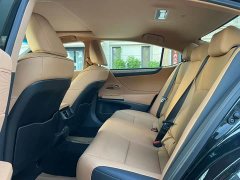 Lexus ES 2025 200 Premium Edition - ფოტო 5