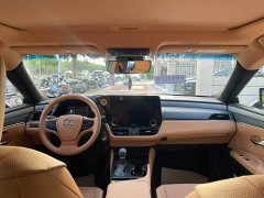 Lexus ES 2025 200 Premium Edition - ფოტო 6