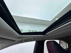 Toyota Corolla 2021 TNGA 1.5L CVT GR SPORT - ფოტო 17
