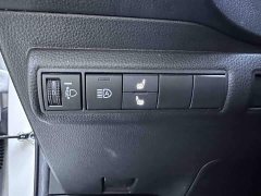 Toyota Corolla 2021 TNGA 1.5L CVT GR SPORT - ფოტო 18