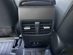 Toyota Corolla 2021 TNGA 1.5L CVT GR SPORT - ფოტო 19