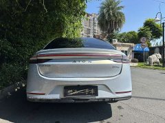 GAC AION S Plus 2022 80 Tech Edition - ფოტო 4