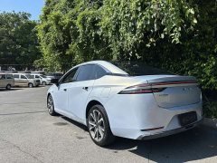 GAC AION S Plus 2022 80 Tech Edition - ფოტო 5