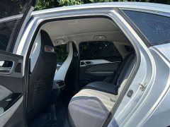 GAC AION S Plus 2022 80 Tech Edition - ფოტო 8