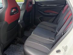 Changan Oushan X5 1.5T DCT Luxury - ფოტო 6