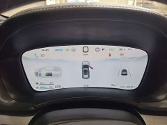 BYD Song Plus New Energy 2023 Champion Edition DM-i 150KM Flagship Plus - ფოტო 11