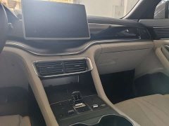 BYD Song Plus New Energy 2023 Champion Edition DM-i 150KM Flagship Plus - ფოტო 14