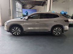 BYD Song Plus New Energy 2023 Champion Edition DM-i 150KM Flagship Plus - ფოტო 3