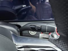 Mercedes-Benz E-Class Facelift E 300 L Sport Fashion Edition - ფოტო 13