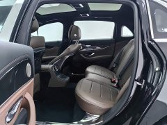 Mercedes-Benz E-Class Facelift E 300 L Sport Fashion Edition - ფოტო 15