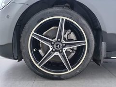 Mercedes-Benz E-Class Facelift E 300 L Sport Fashion Edition - ფოტო 17