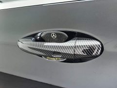 Mercedes-Benz E-Class Facelift E 300 L Sport Fashion Edition - ფოტო 18
