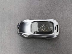 Mercedes-Benz E-Class Facelift E 300 L Sport Fashion Edition - ფოტო 19