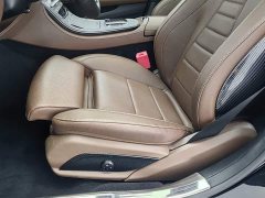 Mercedes-Benz E-Class Facelift E 300 L Sport Fashion Edition - ფოტო 20