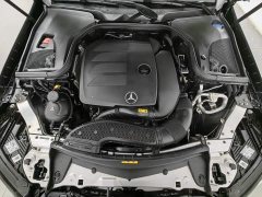 Mercedes-Benz E-Class Facelift E 300 L Sport Fashion Edition - ფოტო 6