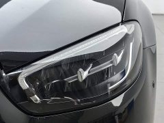 Mercedes-Benz E-Class Facelift E 300 L Sport Fashion Edition - ფოტო 7