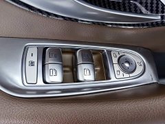 Mercedes-Benz E-Class Facelift E 300 L Sport Fashion Edition - ფოტო 9